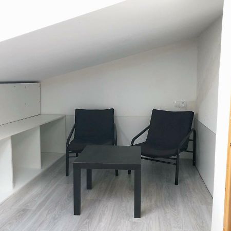 Prober-Dolsa Apartamento Pas De La Casa Exterior foto