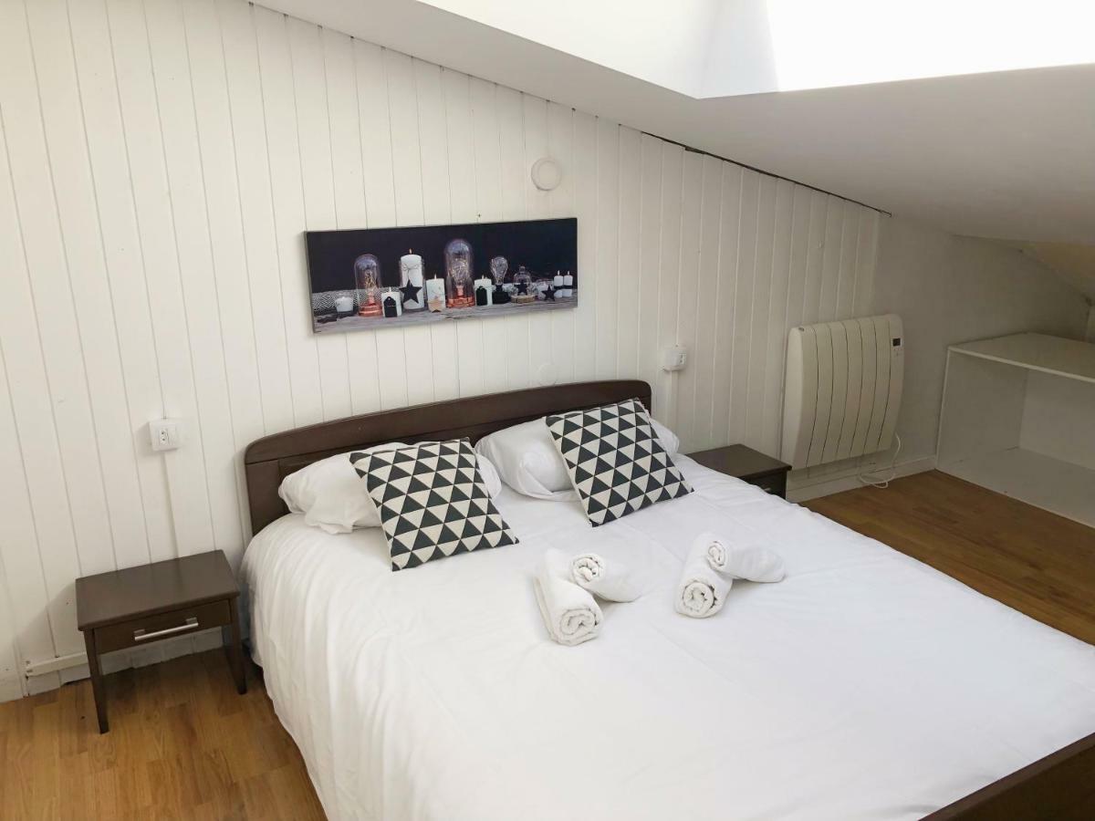 Prober-Dolsa Apartamento Pas De La Casa Exterior foto