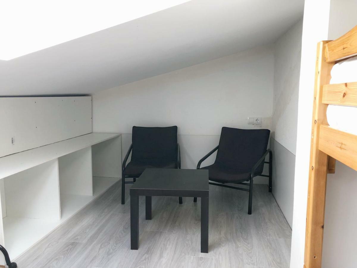 Prober-Dolsa Apartamento Pas De La Casa Exterior foto