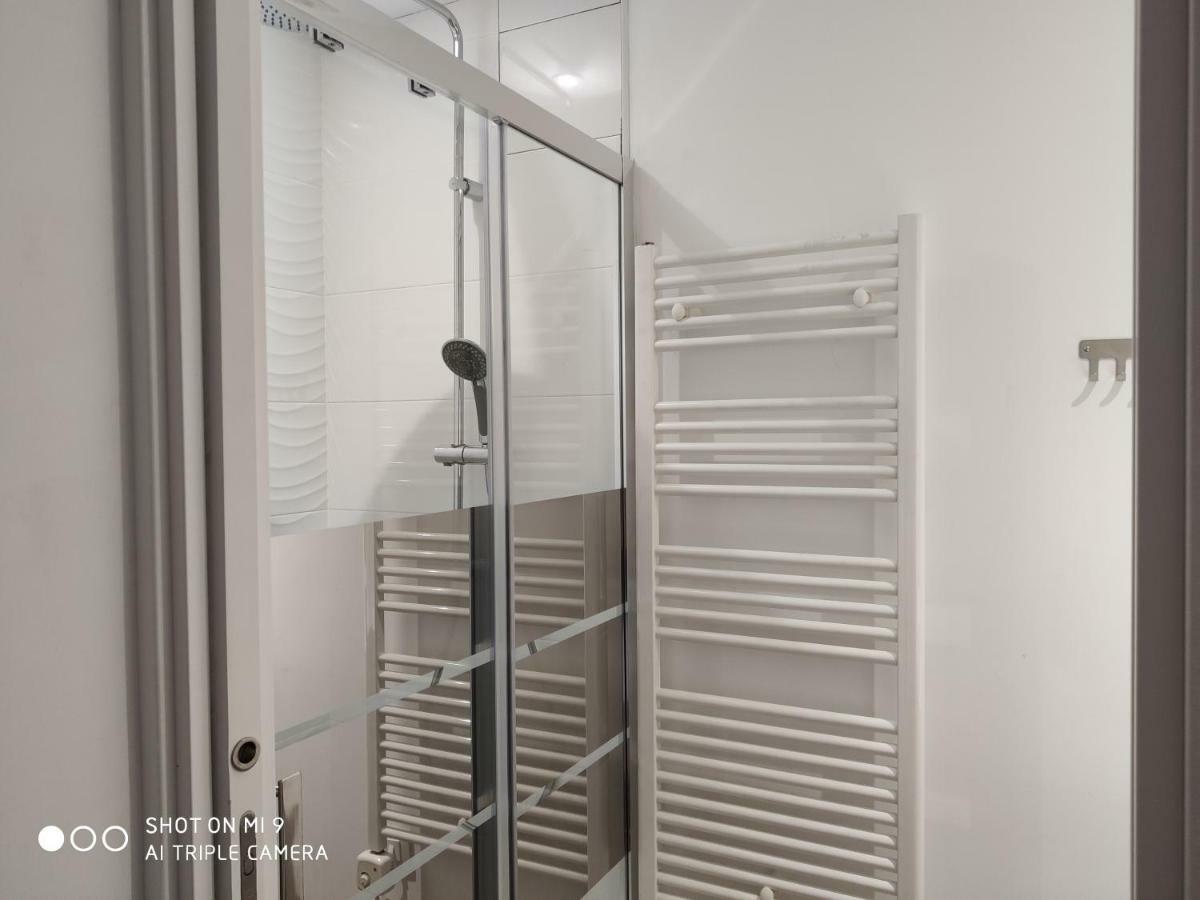 Prober-Dolsa Apartamento Pas De La Casa Exterior foto