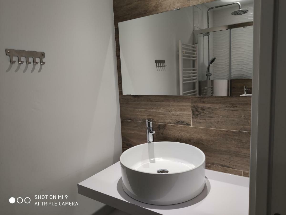 Prober-Dolsa Apartamento Pas De La Casa Exterior foto